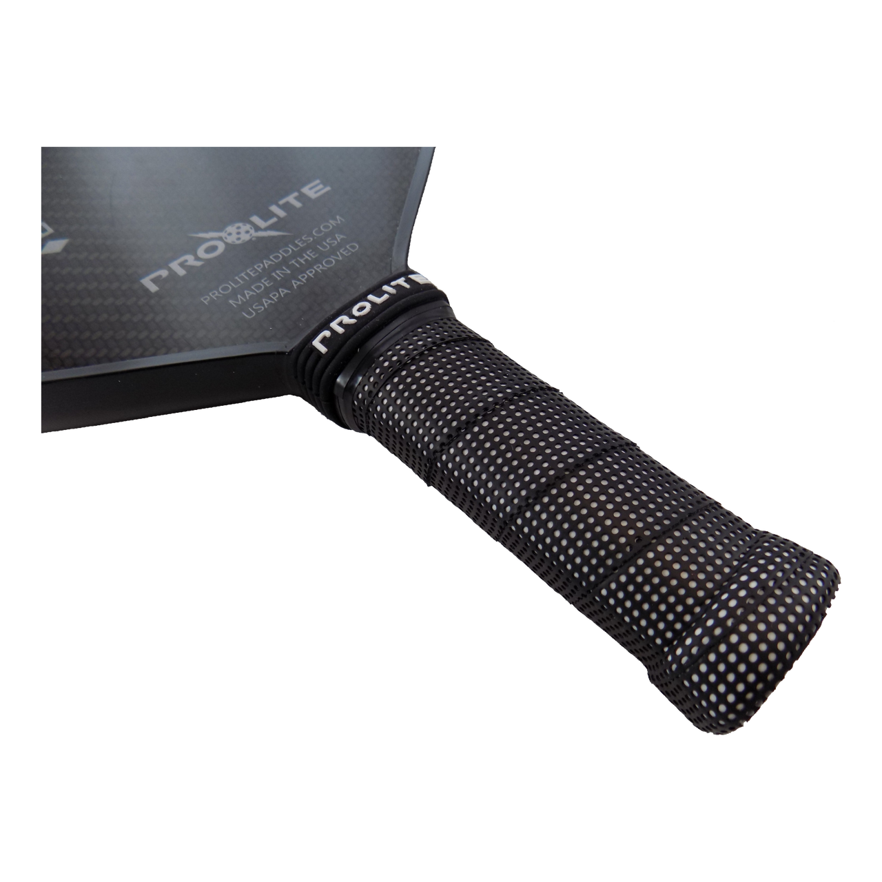 Prolite Phantom Ultra Grip