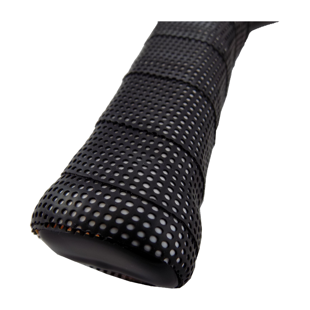 Prolite Phantom Ultra Grip