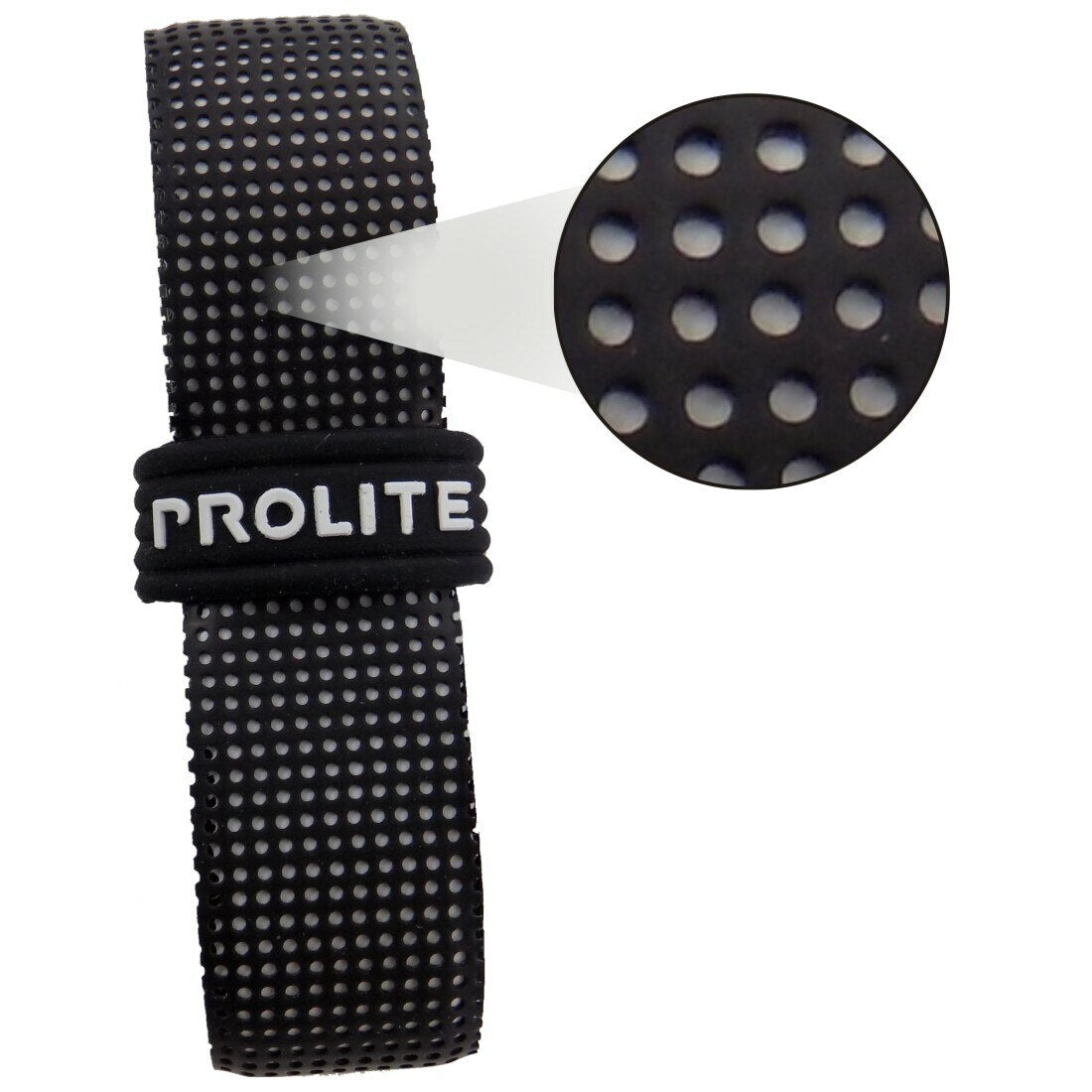 Prolite Phantom Ultra Grip