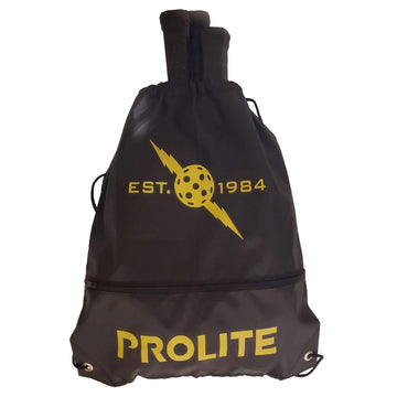 prolite cinch pickleball bag
