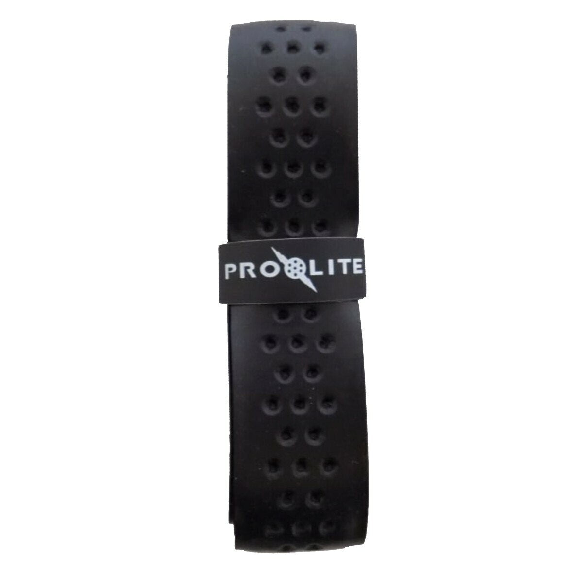 Prolite SofTac 32 Cushion Pickleball Paddle Grip