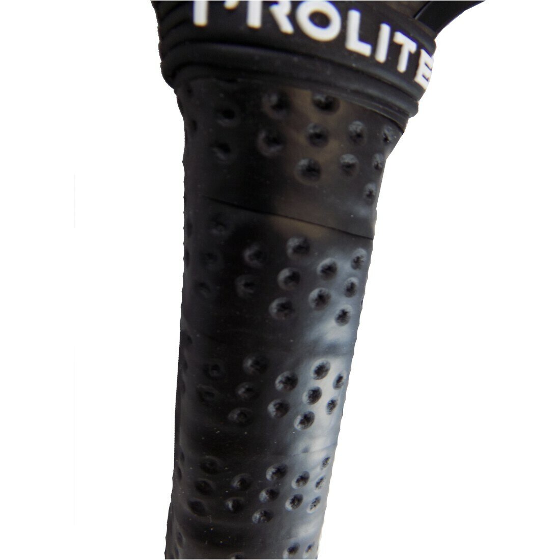 Prolite SofTac 32 Cushion Grip